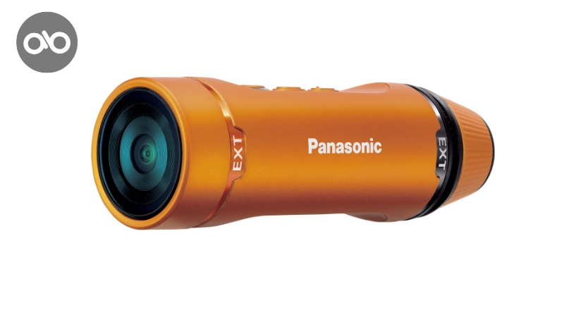 Kamera Aksi Terbaik by Androbuntu 9