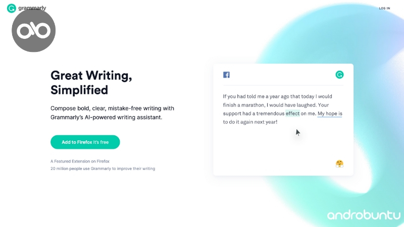 Situs Cek Plagiarisme Terbaik by Androbuntu 2