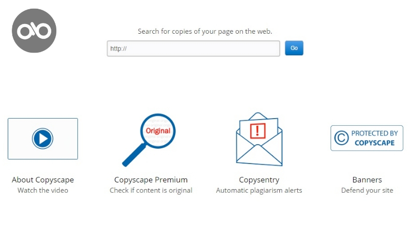 Situs Cek Plagiarisme Terbaik by Androbuntu 3