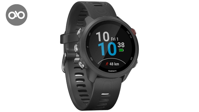 Smartwatch Android Terbaik by Androbuntu 5