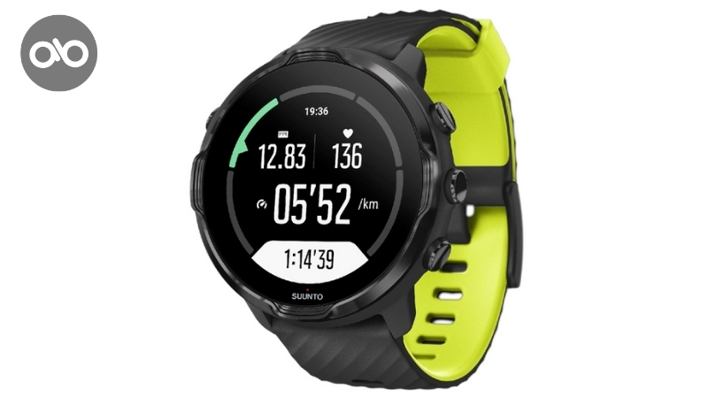 Smartwatch Android Terbaik by Androbuntu 7