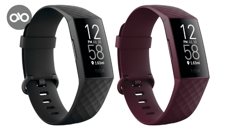 Smartwatch Android Terbaik by Androbuntu 8