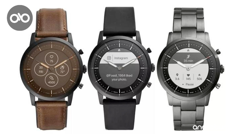 Smartwatch Android Terbaik by Androbuntu 9