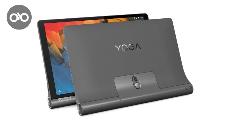 Tablet Android Terbaik 2020 by Androbuntu 3