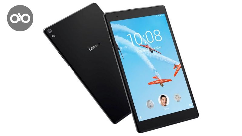 Tablet Android Terbaik 2020 by Androbuntu 4