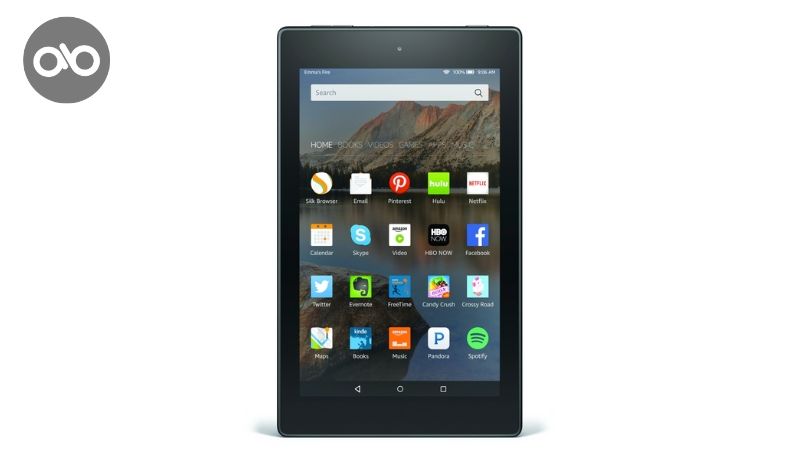 Tablet Android Terbaik 2020 by Androbuntu 5