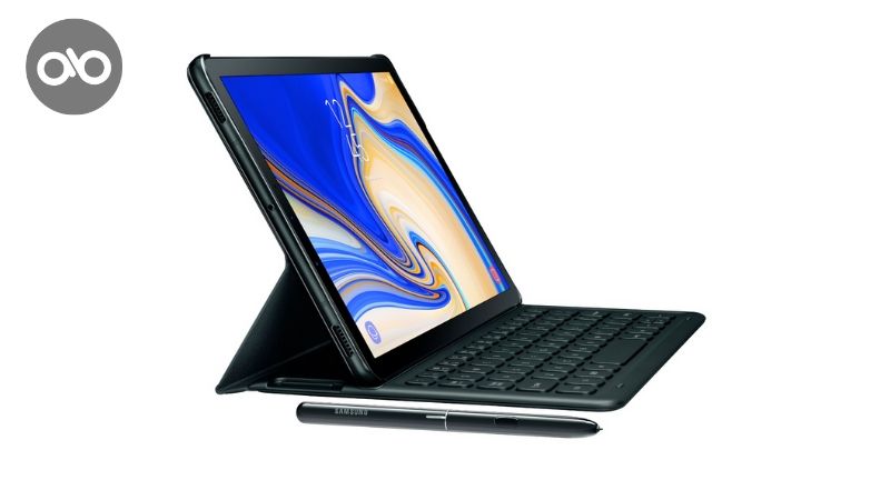 Tablet Android Terbaik 2020 by Androbuntu 6