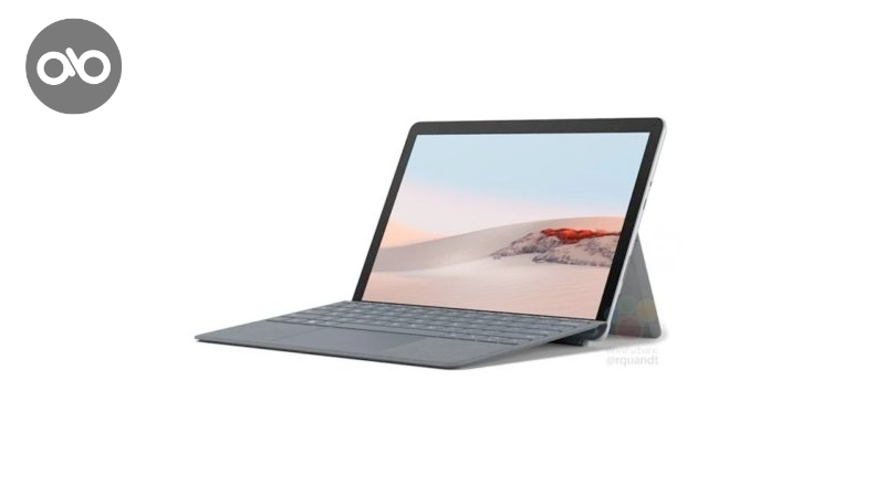 Tablet Windows Terbaik by Androbuntu 3