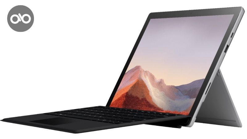 Tablet Windows Terbaik by Androbuntu 4