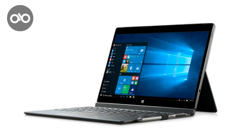 Tablet Windows Terbaik by Androbuntu 5