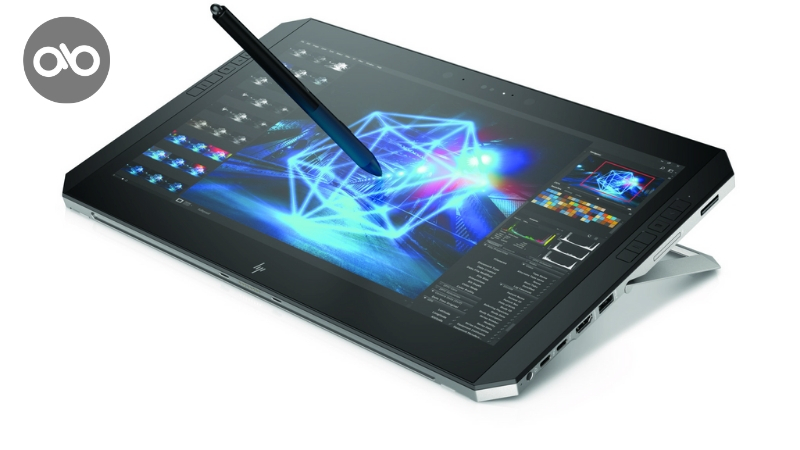 Tablet Windows Terbaik by Androbuntu 6
