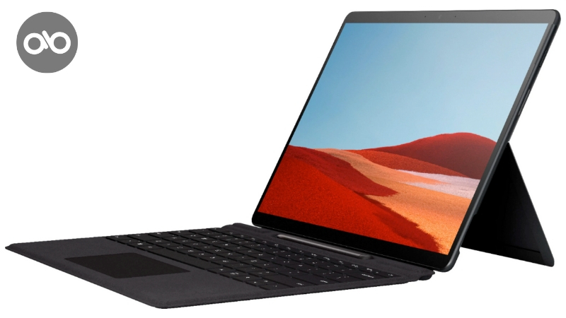 Tablet Windows Terbaik by Androbuntu 7