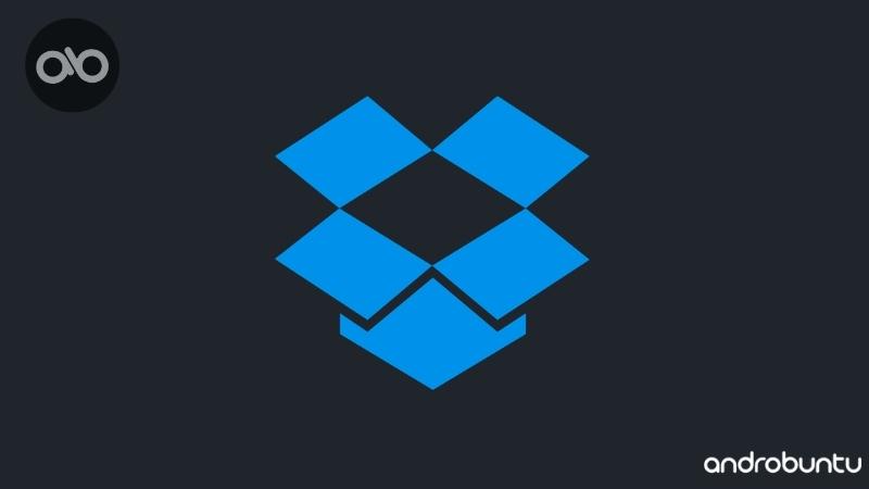 Aplikasi Cloud Storage Terbaik by Androbuntu 1