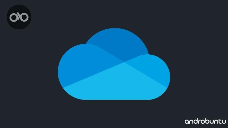 Aplikasi Cloud Storage Terbaik by Androbuntu 3