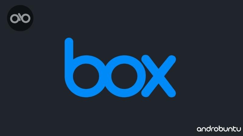 Aplikasi Cloud Storage Terbaik by Androbuntu 5