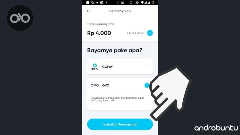 Cara Beli Paket Data di by.U by Androbuntu 3