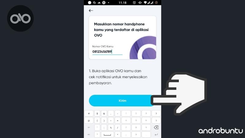 Cara Beli Paket Data di by.U by Androbuntu 4