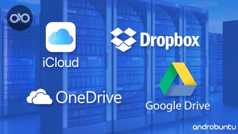 Cara Mengirim Video Panjang di WhatsApp by Androbuntu 1