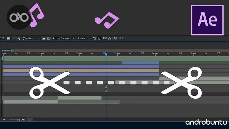 Cara Mengirim Video Panjang di WhatsApp by Androbuntu 4