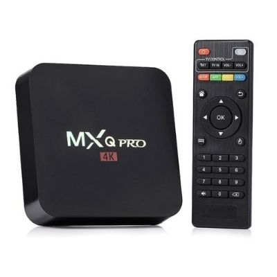 Android TV Box Terbaik by Androbuntu 1