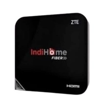 Android TV Box Terbaik by Androbuntu 2
