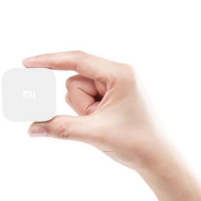 Android TV Box Terbaik by Androbuntu 4