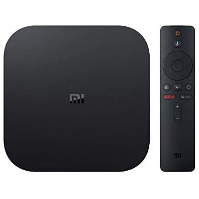 Android TV Box Terbaik by Androbuntu 5