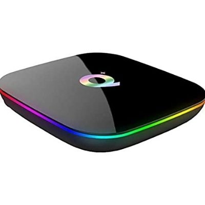 Android TV Box Terbaik by Androbuntu 6