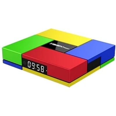 Android TV Box Terbaik by Androbuntu 7