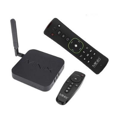 Android TV Box Terbaik by Androbuntu 8