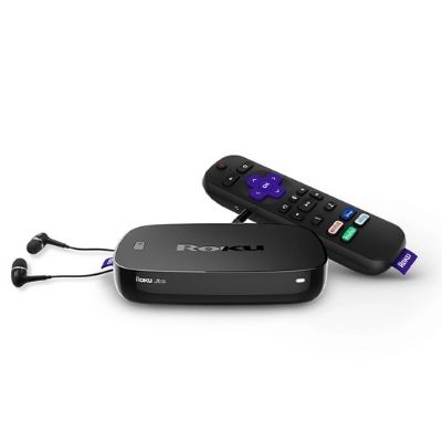 Android TV Box Terbaik by Androbuntu 9