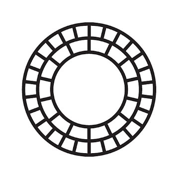 Aplikasi Edit Foto Seperti Selebgram by Androbuntu 1