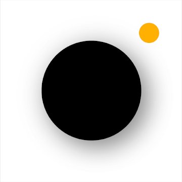 Aplikasi Edit Foto Seperti Selebgram by Androbuntu 5