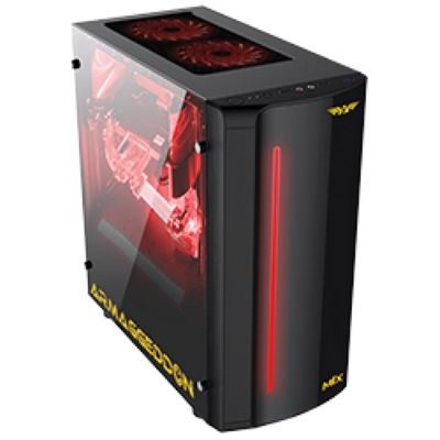 Casing PC Terbaik by Androbuntu 1