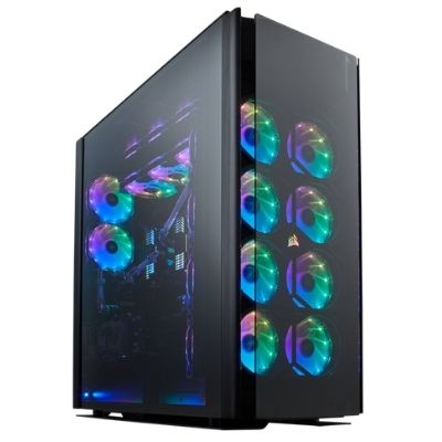 Casing PC Terbaik by Androbuntu 10