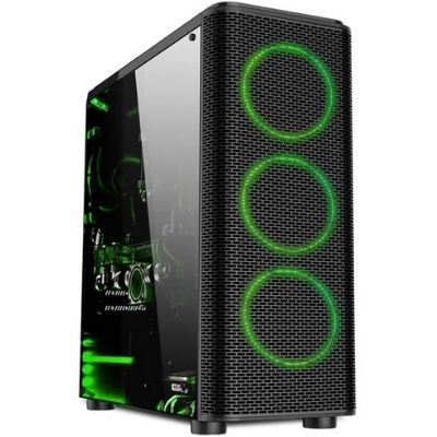 Casing PC Terbaik by Androbuntu 2