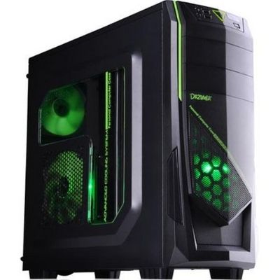 Casing PC Terbaik by Androbuntu 3