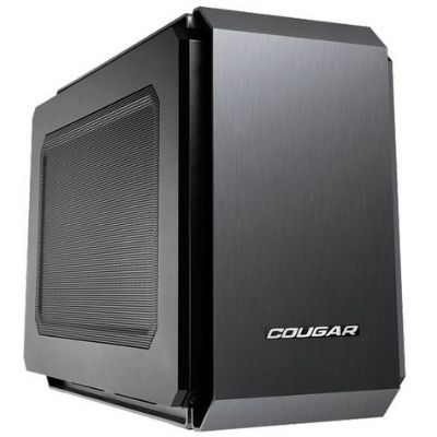 Casing PC Terbaik by Androbuntu 4