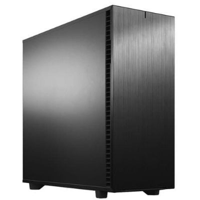 Casing PC Terbaik by Androbuntu 6