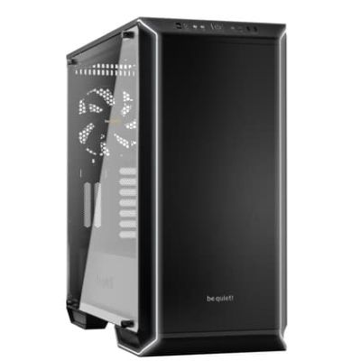 Casing PC Terbaik by Androbuntu 7