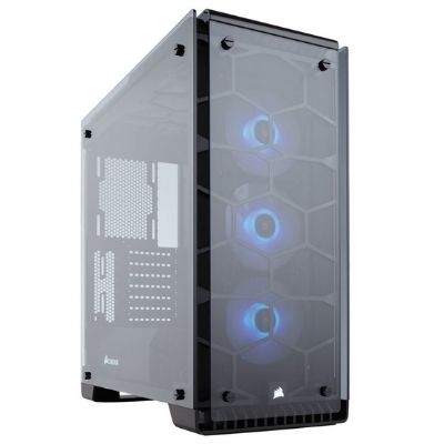 Casing PC Terbaik by Androbuntu 8