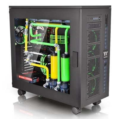 Casing PC Terbaik by Androbuntu 9