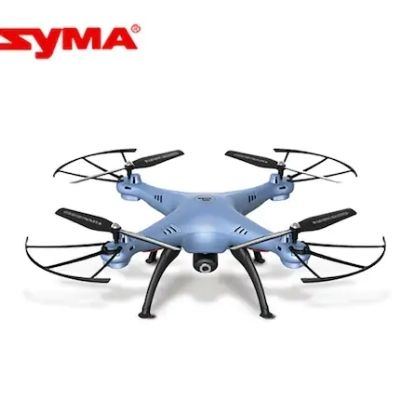 Drone Murah Terbaik by Androbuntu 1