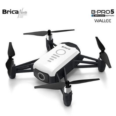 Drone Murah Terbaik by Androbuntu 3