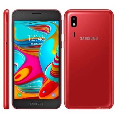 HP Android 6 Inci 1 Jutaan by Androbuntu 10