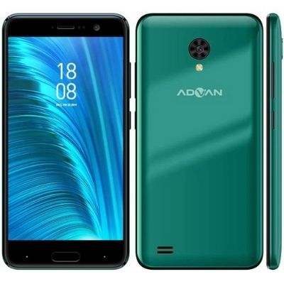 HP Android 6 Inci 1 Jutaan by Androbuntu 2