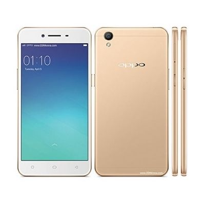 HP Android 6 Inci 1 Jutaan by Androbuntu 3