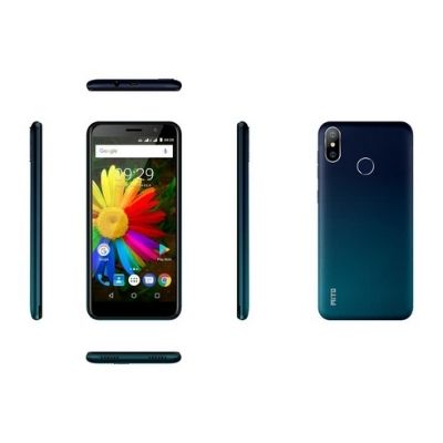 HP Android 6 Inci 1 Jutaan by Androbuntu 5