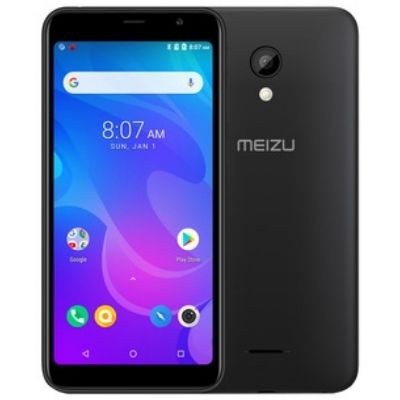 HP Android 6 Inci 1 Jutaan by Androbuntu 7