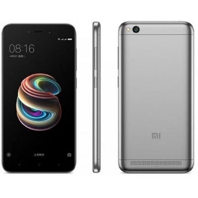 HP Android 6 Inci 1 Jutaan by Androbuntu 8